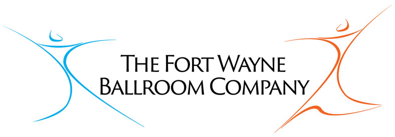 Fort Wayne Ballroom Company