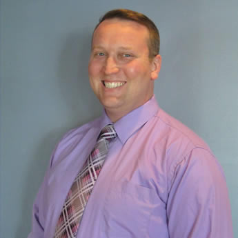 Chris-Spalding - Fort Wayne Ballroom Company Chris Spalding - Fort Wayne Ballroom Company